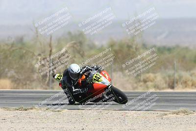 media/May-24-2025-TrackXperience (Sat) [[1cecf32909]]/Level 3/Session 4 Turn 3 Inside/